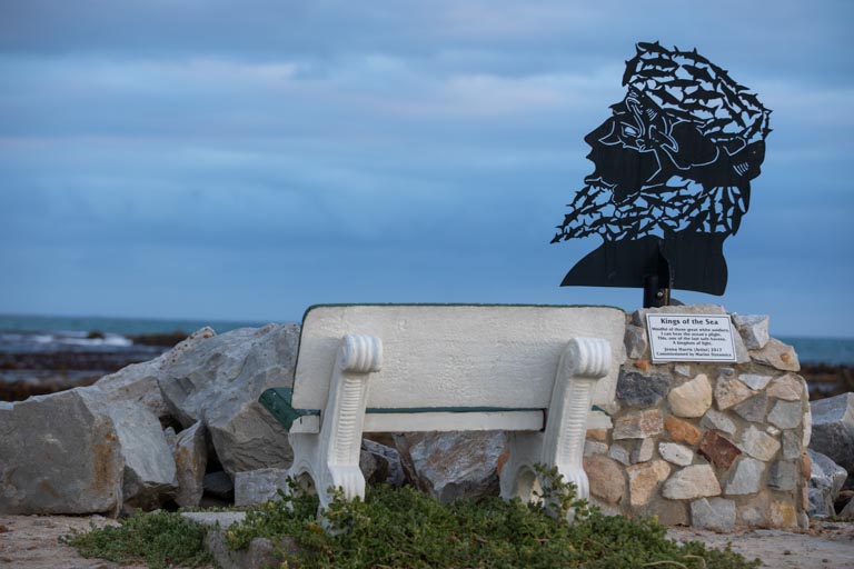 Aire Del Mar Gallery