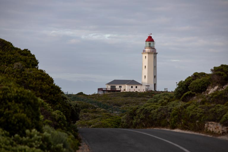 Aire Del Mar Gallery