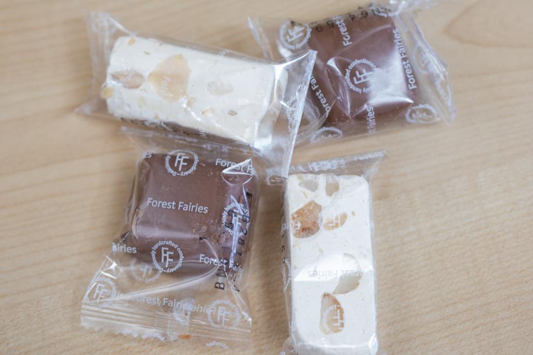 Aire Del Mar Gallery