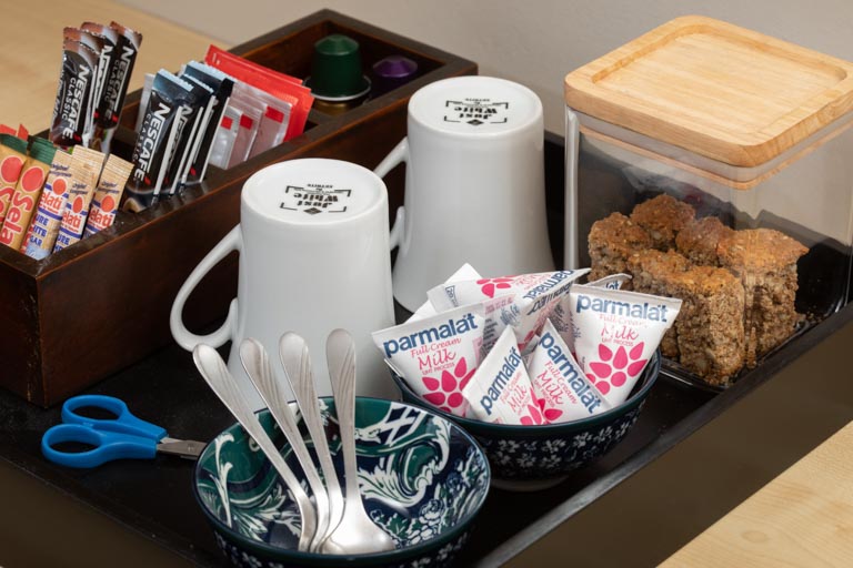 Aire Del Mar Gallery