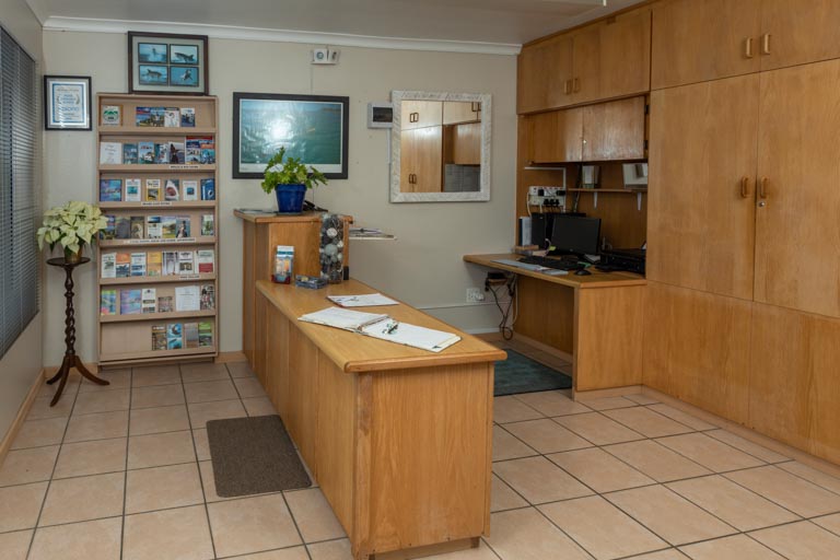 Aire Del Mar Gallery