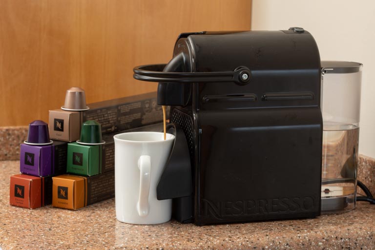 Aire Del Mar Gallery