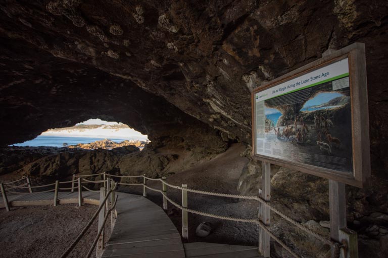 Aire Del Mar Gallery