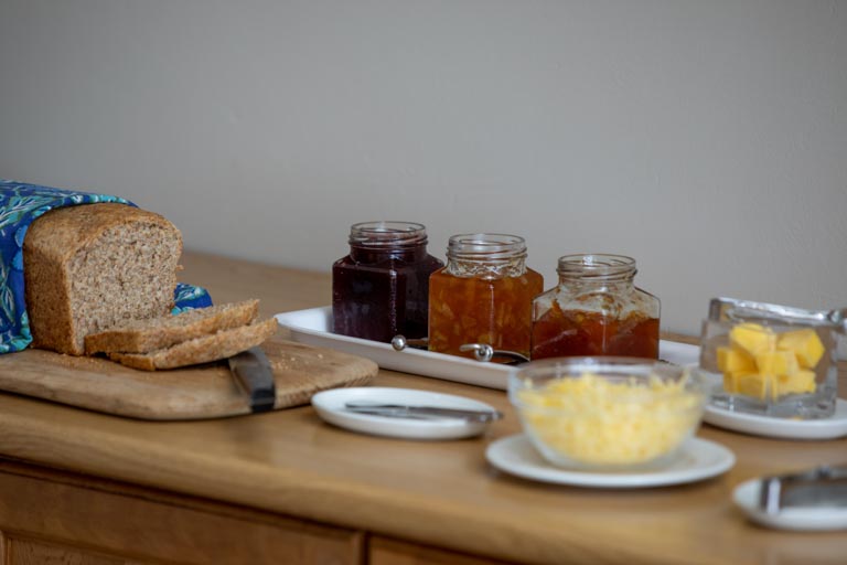 Aire Del Mar Gallery