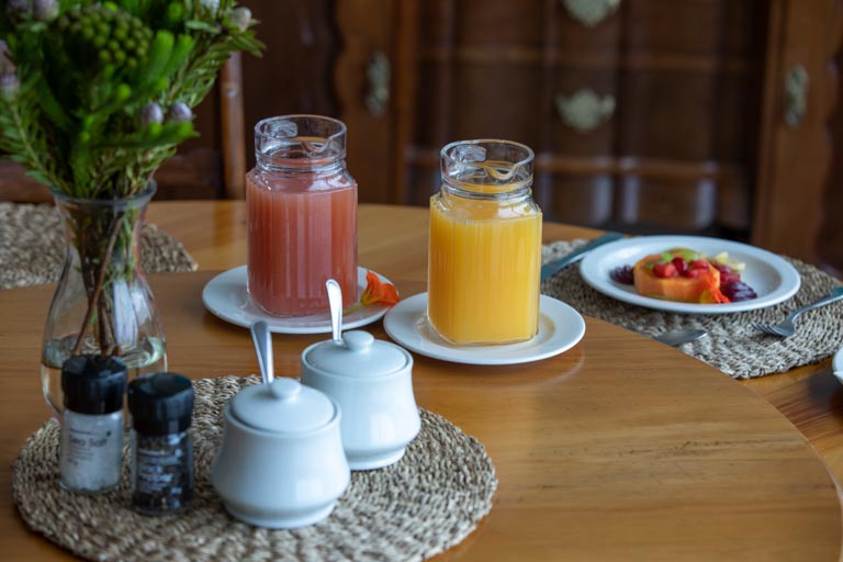 Aire Del Mar Gallery