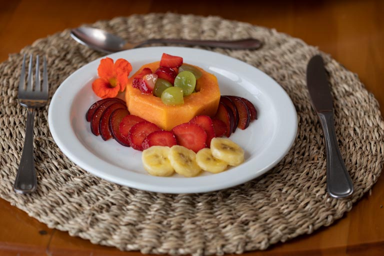 Aire Del Mar Gallery