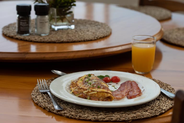 Aire Del Mar Gallery