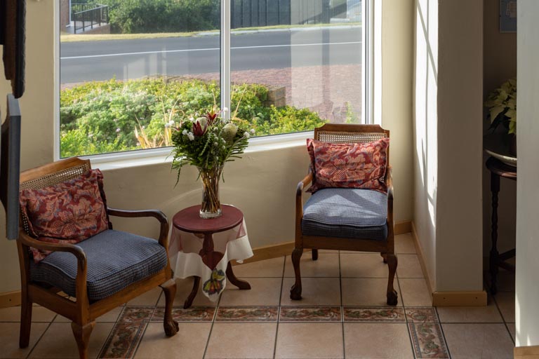 Aire Del Mar Gallery