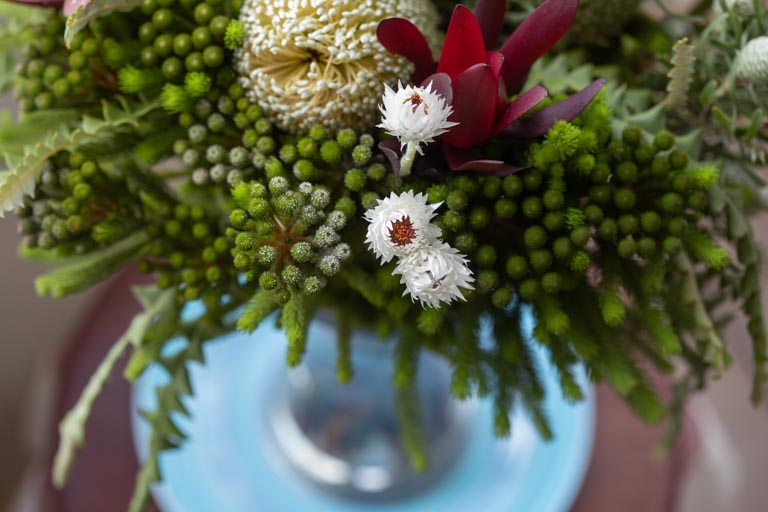 Aire Del Mar Gallery