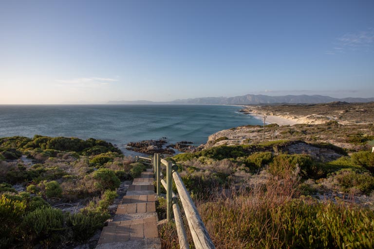 Aire Del Mar Gallery