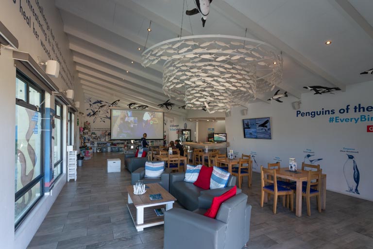 Aire Del Mar Gallery