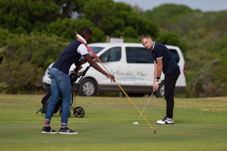 Aire Del Mar Gallery