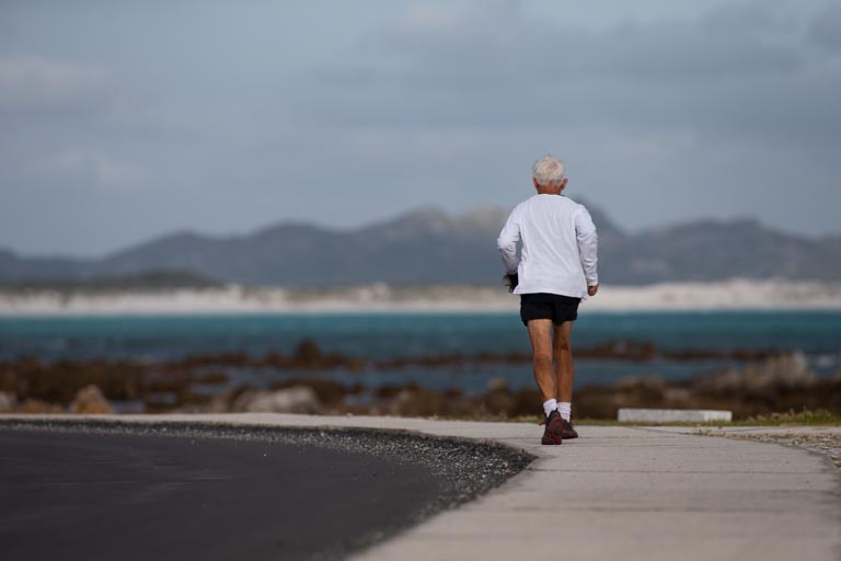 Aire Del Mar Gallery