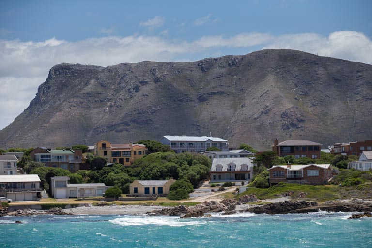 Aire Del Mar Gallery