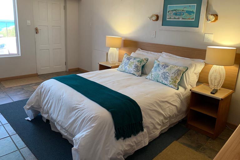 Aire Del Mar Gallery