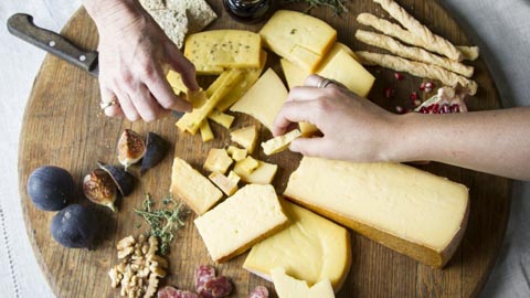 Attractions - Kleinbaai, Gansbaai